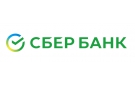 Банк Сбербанк России в Пичевке