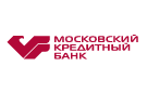 Банк Московский Кредитный Банк в Пичевке